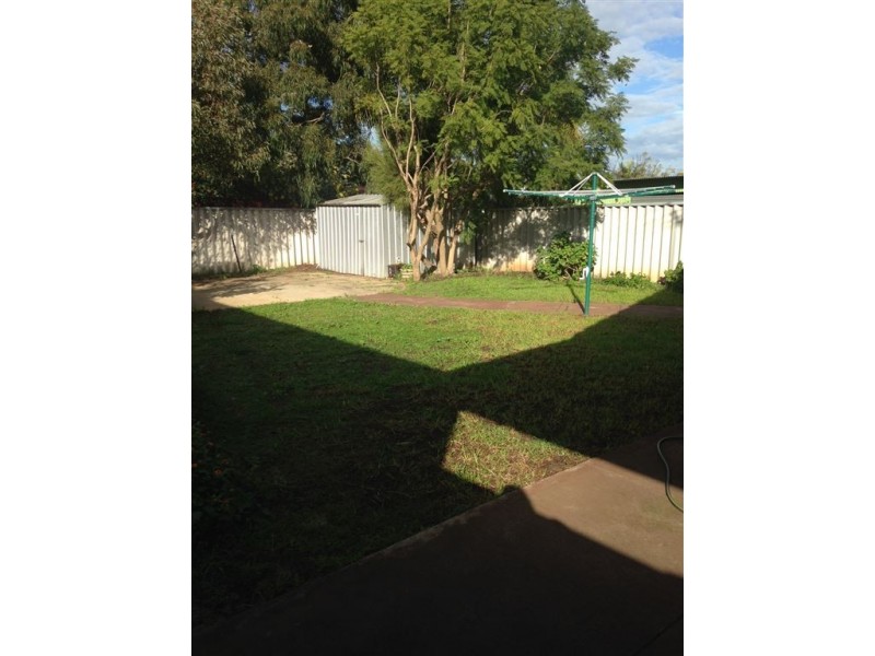 17B Marian Avenue, Armadale WA 6112