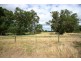 Lot 23 Gibson Top, Oakford WA 6121