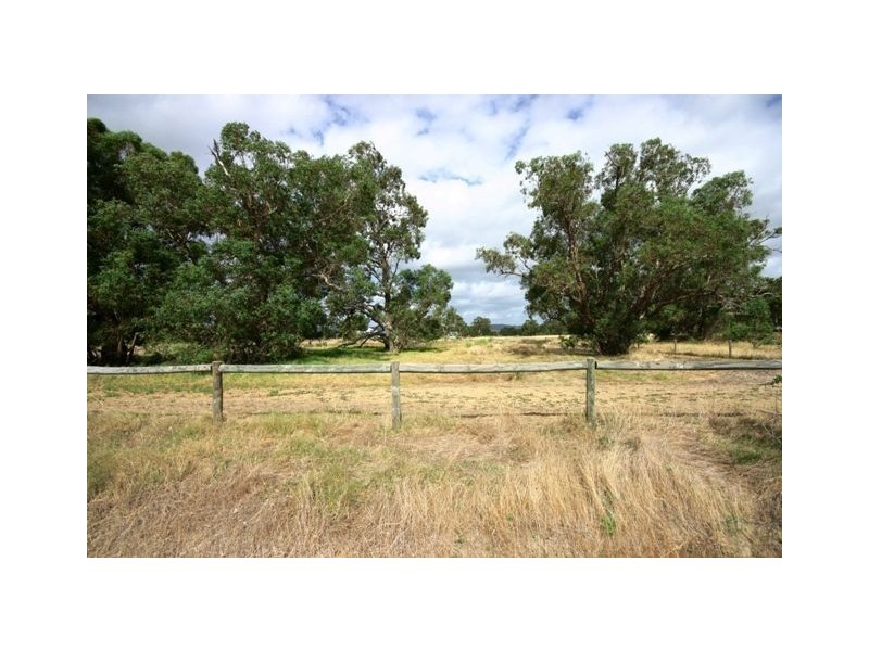 Lot 23 Gibson Top, Oakford WA 6121