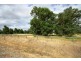 Lot 23 Gibson Top, Oakford WA 6121