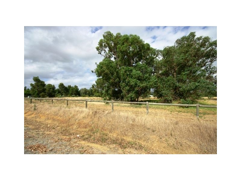 Lot 23 Gibson Top, Oakford WA 6121