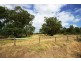 Lot 23 Gibson Top, Oakford WA 6121