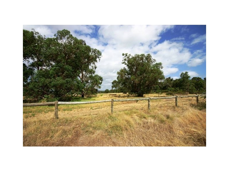 Lot 23 Gibson Top, Oakford WA 6121