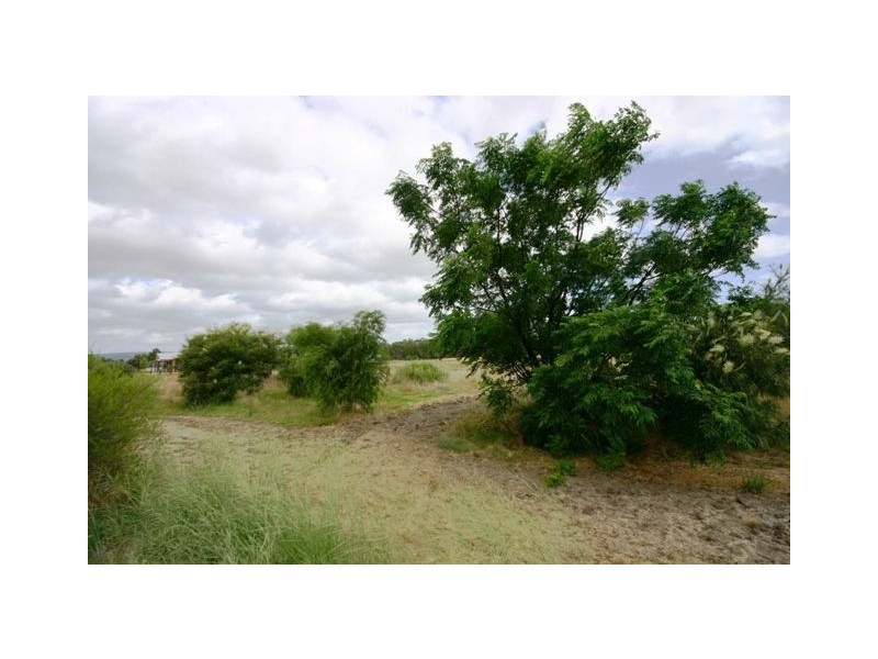 Lot 23 Gibson Top, Oakford WA 6121
