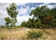Lot 23 Gibson Top, Oakford WA 6121