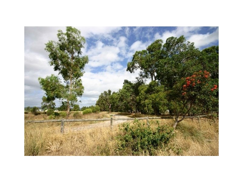 Lot 23 Gibson Top, Oakford WA 6121