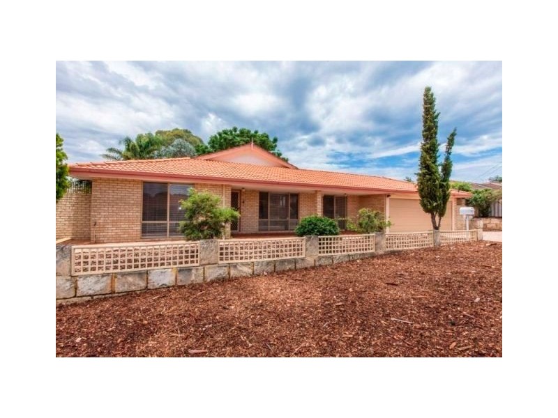 21a Carrington Street, Palmyra WA 6157