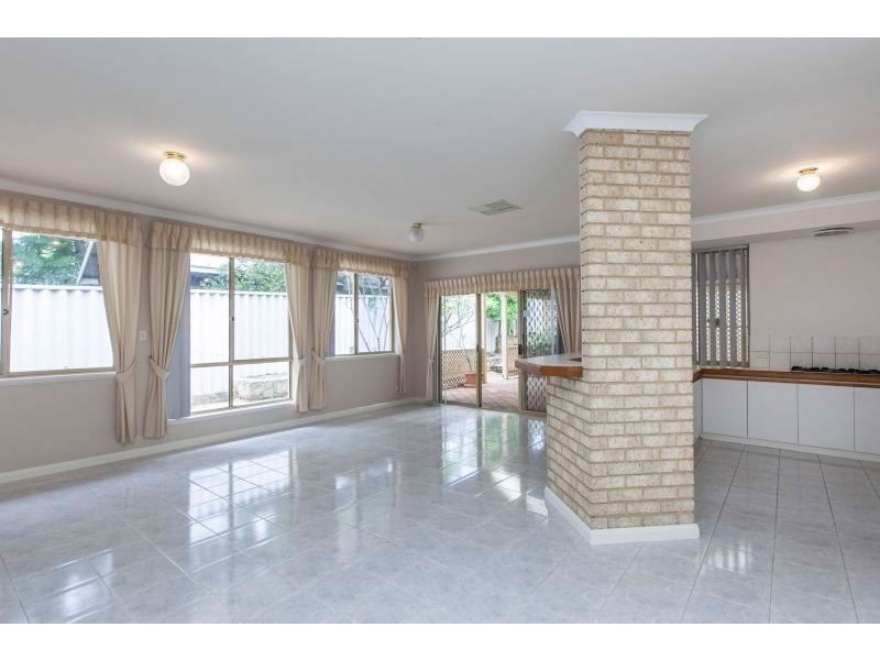 21a Carrington Street, Palmyra WA 6157