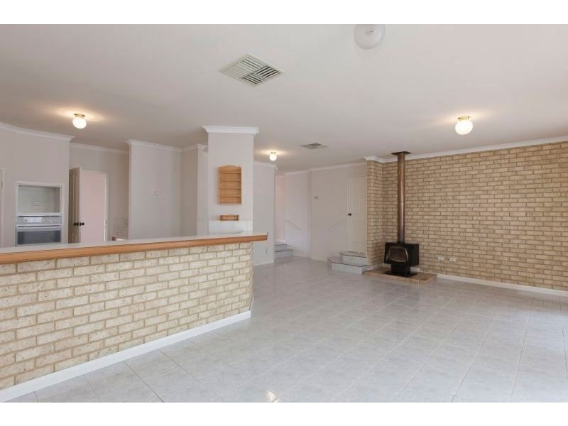 21a Carrington Street, Palmyra WA 6157