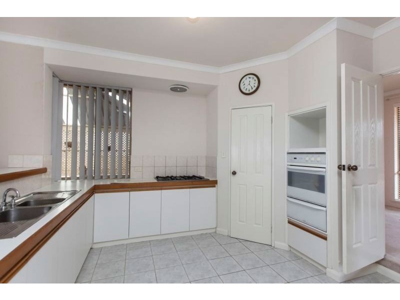 21a Carrington Street, Palmyra WA 6157