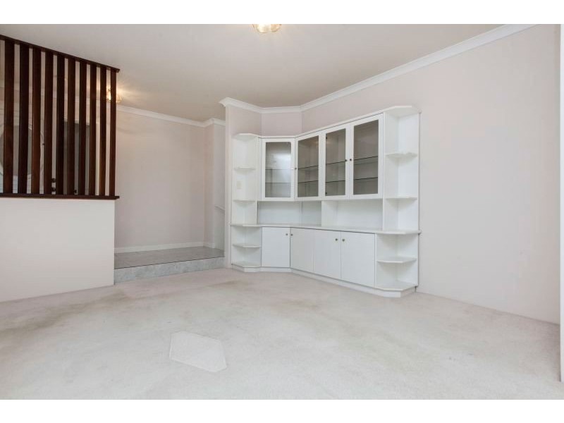 21a Carrington Street, Palmyra WA 6157