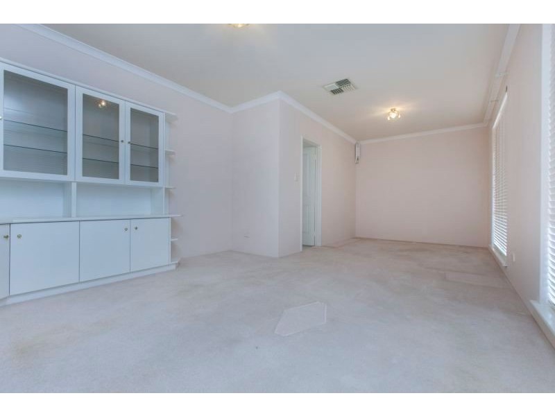 21a Carrington Street, Palmyra WA 6157