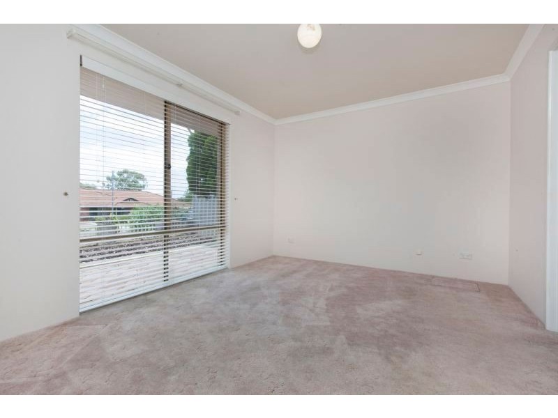 21a Carrington Street, Palmyra WA 6157