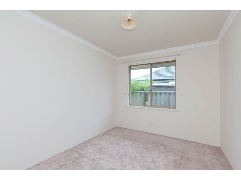 21a Carrington Street, Palmyra WA 6157