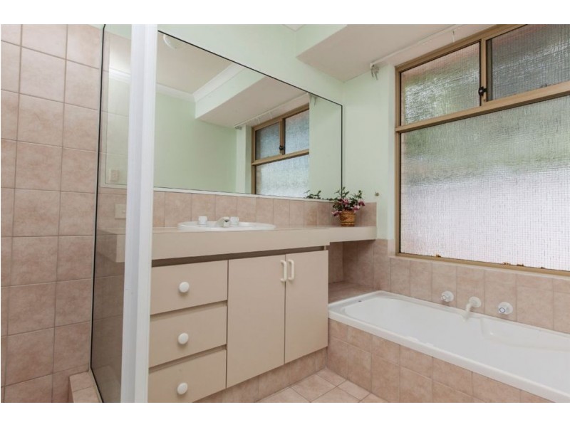 21a Carrington Street, Palmyra WA 6157