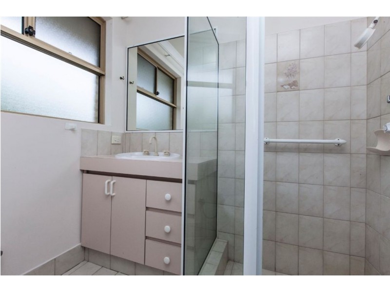 21a Carrington Street, Palmyra WA 6157