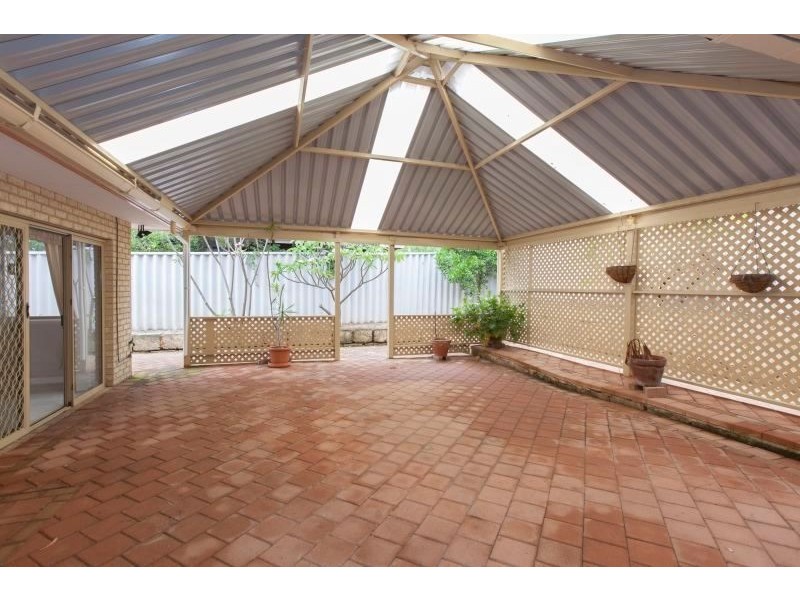 21a Carrington Street, Palmyra WA 6157