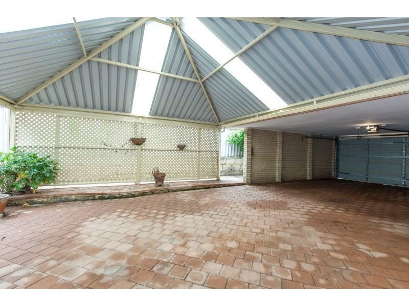 21a Carrington Street, Palmyra WA 6157