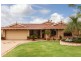 9 Moresby Close, Bibra Lake WA 6163
