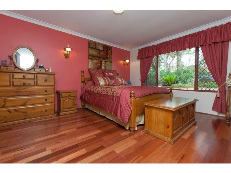 9 Moresby Close, Bibra Lake WA 6163