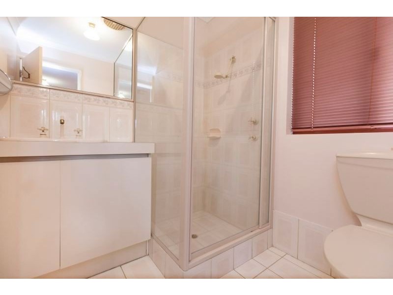 9 Moresby Close, Bibra Lake WA 6163