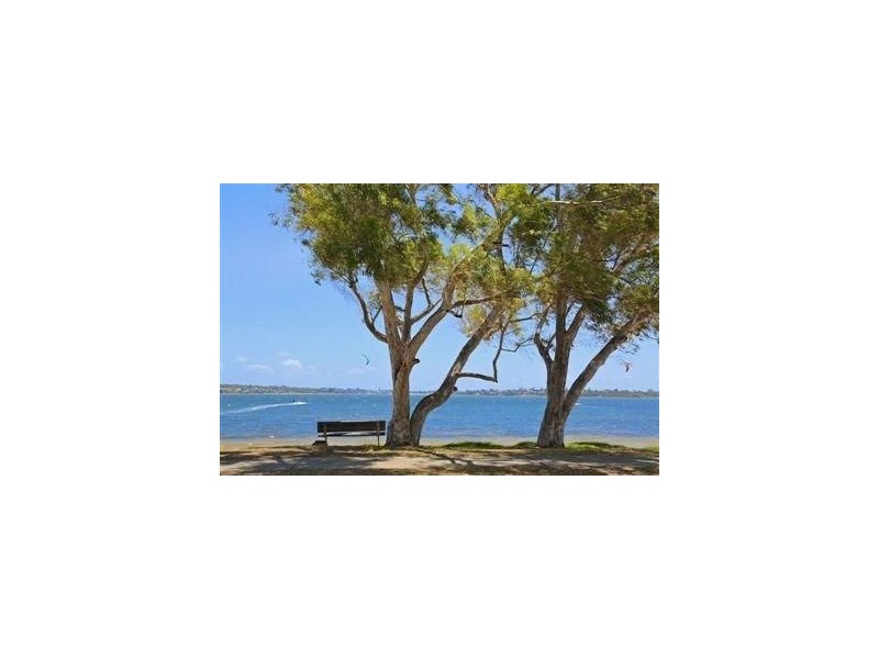 41a Melville Beach Road, Applecross WA 6153