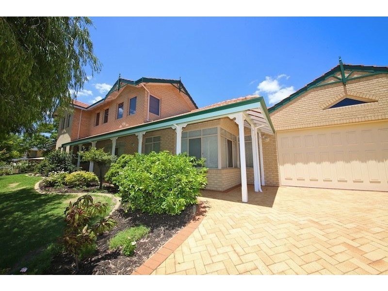 41a Melville Beach Road, Applecross WA 6153