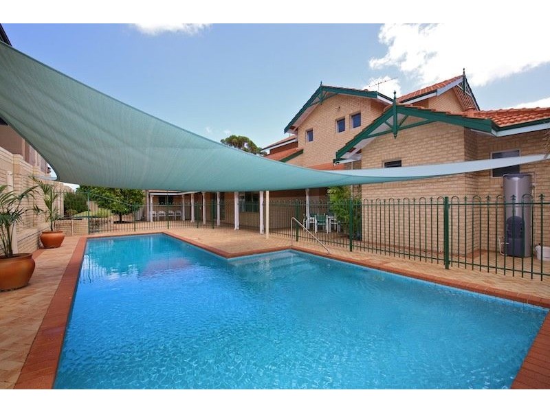 41a Melville Beach Road, Applecross WA 6153