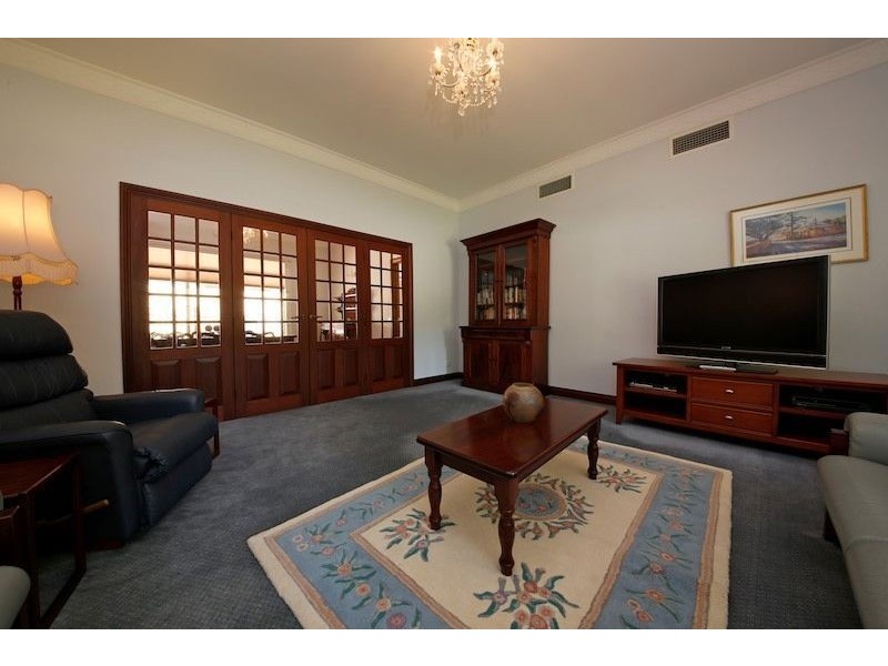 41a Melville Beach Road, Applecross WA 6153