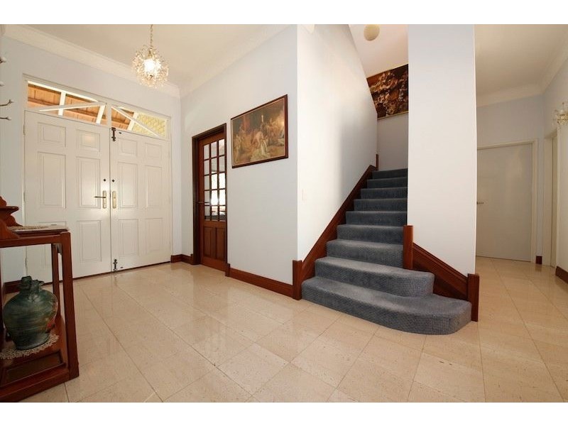 41a Melville Beach Road, Applecross WA 6153