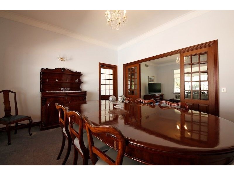 41a Melville Beach Road, Applecross WA 6153