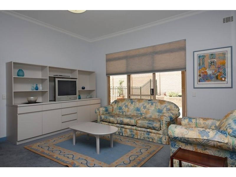 41a Melville Beach Road, Applecross WA 6153