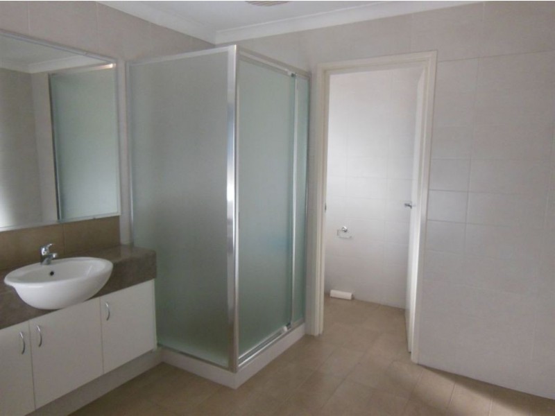 5 Baldessin Avenue, Harrisdale WA 6112