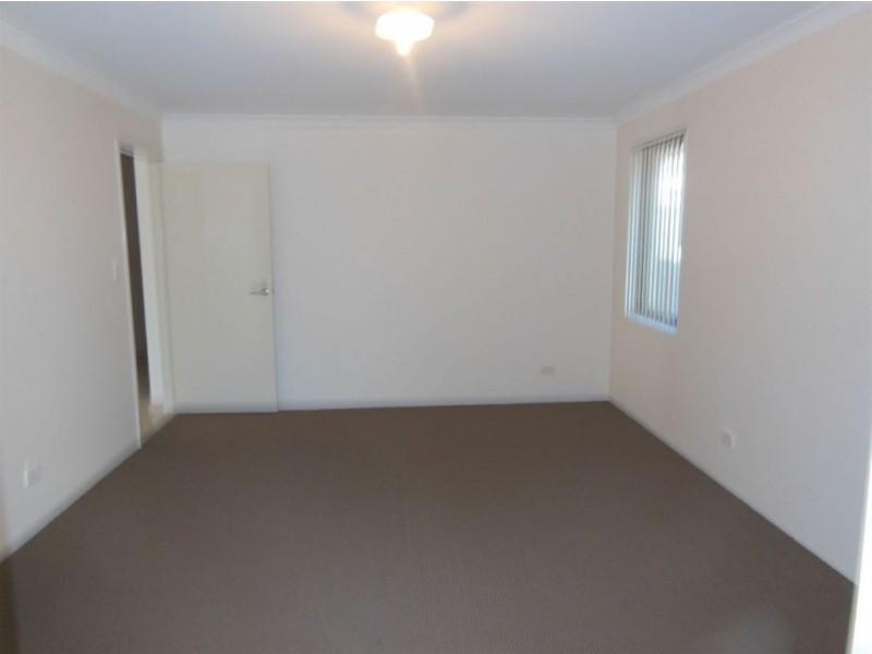 5 Baldessin Avenue, Harrisdale WA 6112