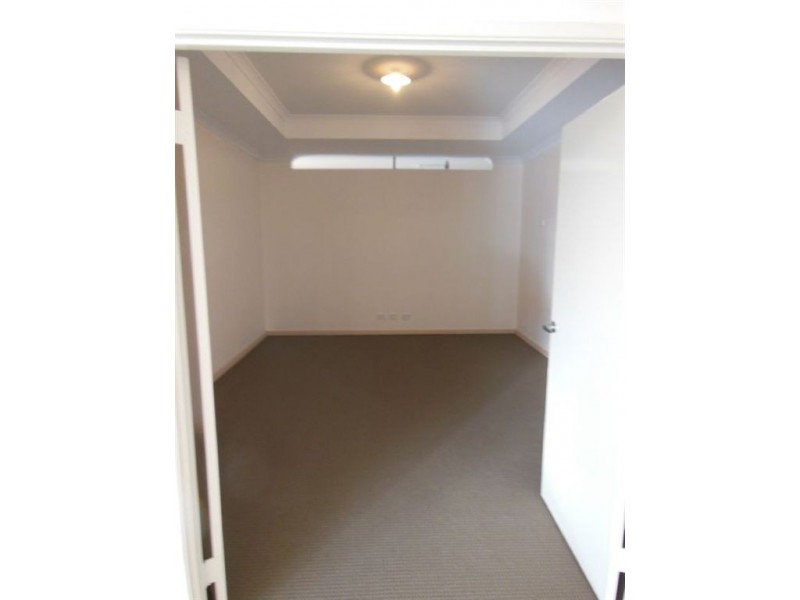 5 Baldessin Avenue, Harrisdale WA 6112