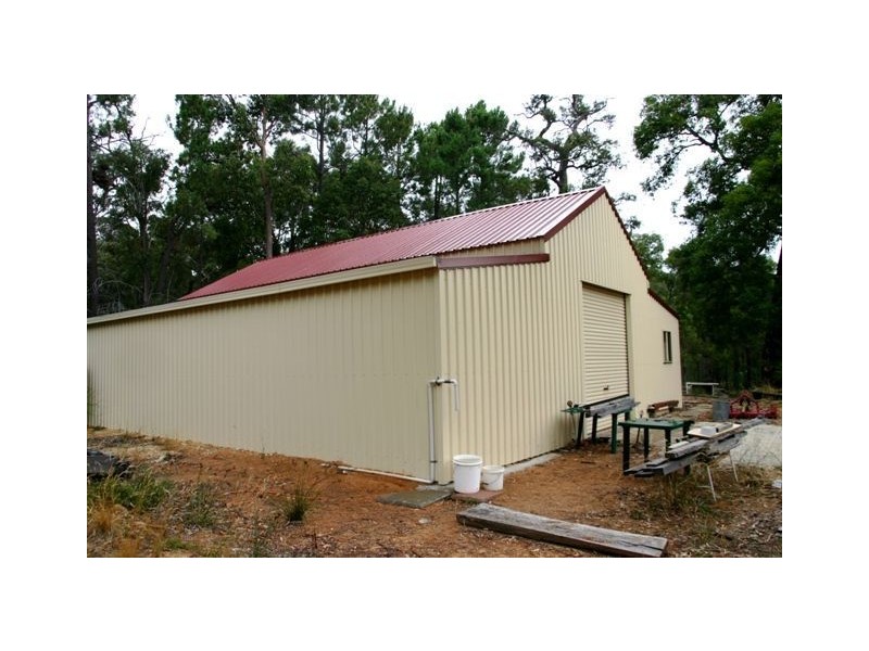 1170 Anketell Road, Mount Helena WA 6082