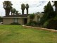 9 Wellesley Way, Samson WA 6163