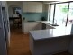 9 Wellesley Way, Samson WA 6163