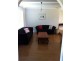 9 Wellesley Way, Samson WA 6163