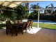 9 Wellesley Way, Samson WA 6163