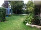9 Wellesley Way, Samson WA 6163