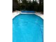 9 Wellesley Way, Samson WA 6163