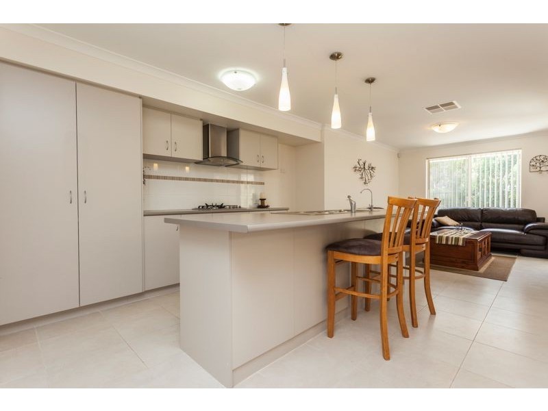 9 Heronwood Glade, Harrisdale WA 6112