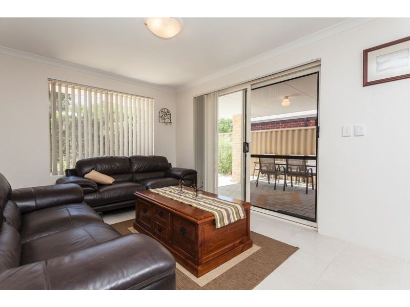 9 Heronwood Glade, Harrisdale WA 6112