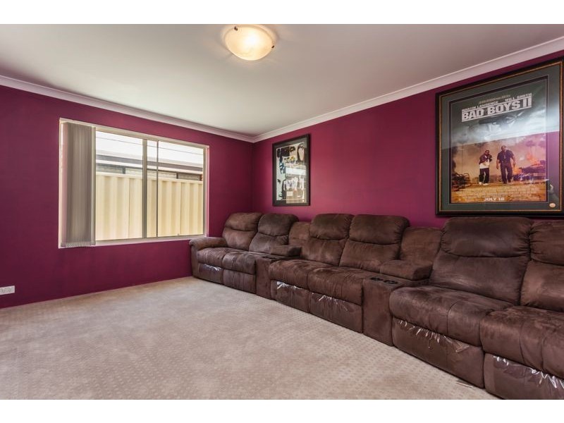 9 Heronwood Glade, Harrisdale WA 6112