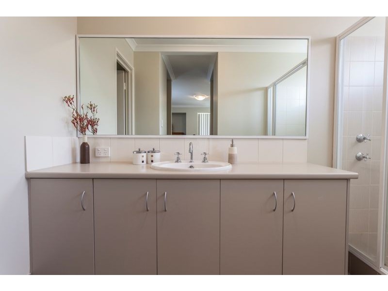 9 Heronwood Glade, Harrisdale WA 6112