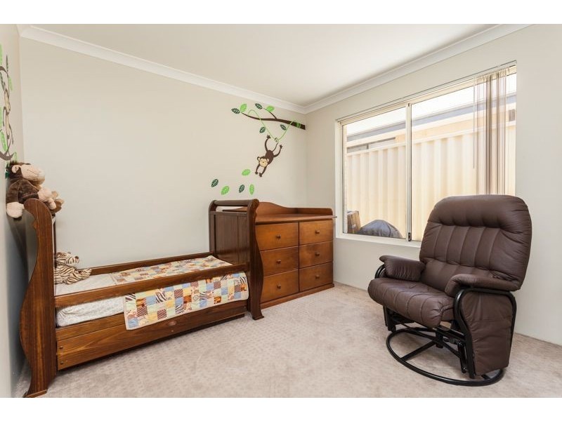 9 Heronwood Glade, Harrisdale WA 6112