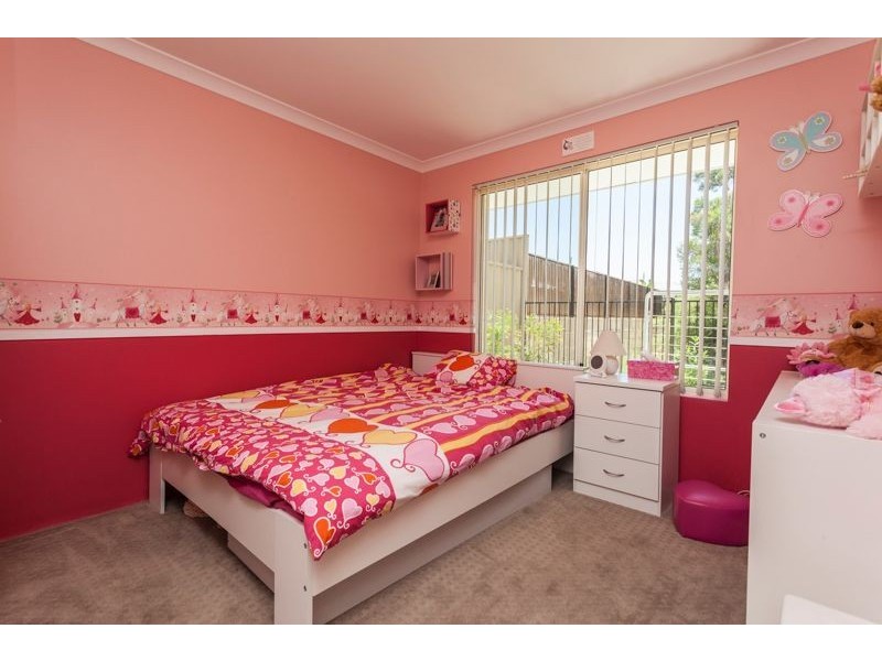 9 Heronwood Glade, Harrisdale WA 6112