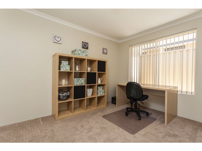 9 Heronwood Glade, Harrisdale WA 6112