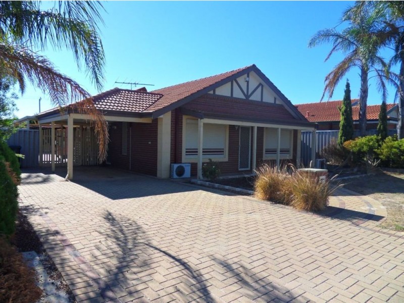 9 Kanani Dve, Canning Vale WA 6155